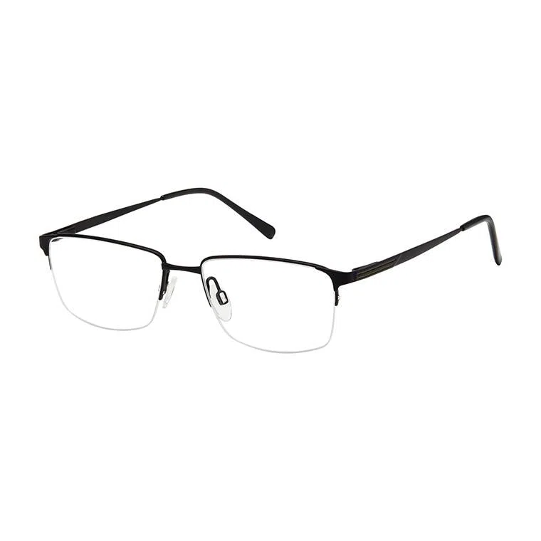 Aristar AR30745 Eyeglasses